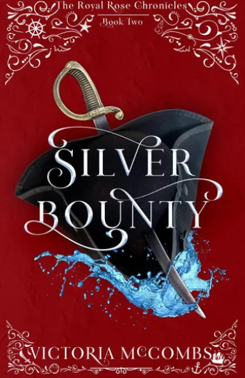 Silver Bounty