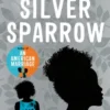 Silver Sparrow