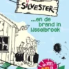 Silvester... en de brand in IJsselbroek