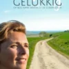 Simpelweg Gelukkig