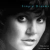 Simple Dreams