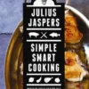Simple Smart Cooking