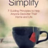 Simplify