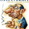 Simply Stravinsky