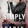 Simply Scandalous