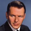 Sinatra