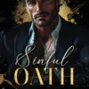 Sinful Oath
