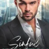 Sinful Seduction - Zondige Verleiding