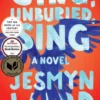 Sing, Unburied, Sing