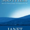 Single Mother: How To Thrive Under The Stress Of It All