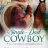 Single-Dad Cowboy
