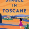 Single in Toscane