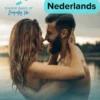 Single-Minded — Nederlands