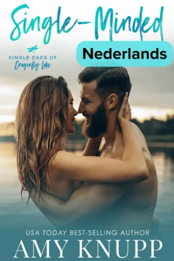 Single-Minded — Nederlands
