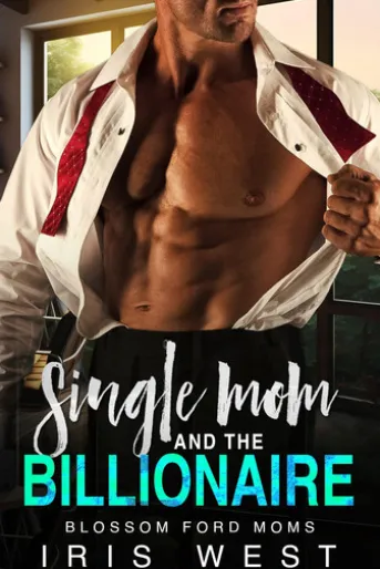 Single Mom And The Billionaire (Nederlands)