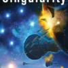 Singularity