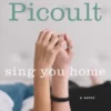 Sing You Home