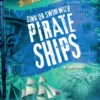 Sink or Swim with Pirate Ships