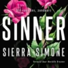 Sinner
