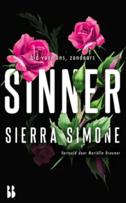 Sinner