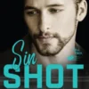 Sin Shot