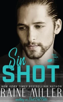 Sin Shot