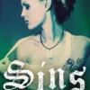 Sins & Needles (The Artists Trilogy 1)