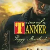 Sins of a Tanner