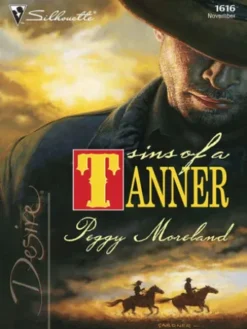 Sins of a Tanner