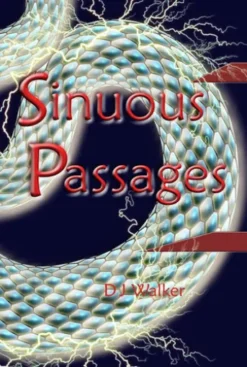 Sinuous Passages