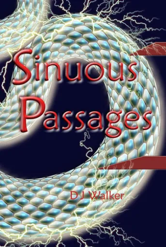 Sinuous Passages