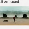 Si par hasard