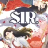 S.I.R.