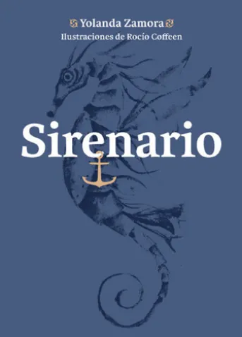 Sirenario