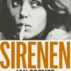 Sirenen