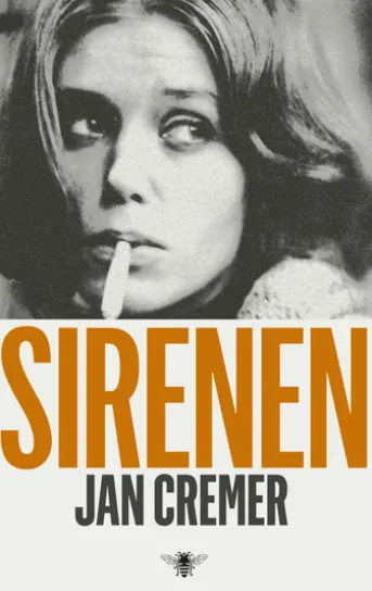 Sirenen
