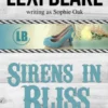 Sirens in Bliss