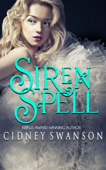 Siren Spell