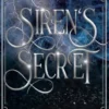 Siren's Secret