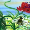 Sir Tulip and Bumblebee
