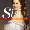 Sisi