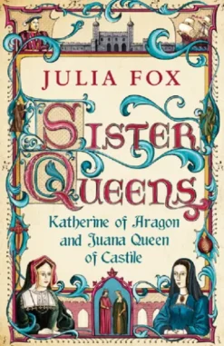 Sister Queens