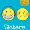 Sisters: A Graphic Novel