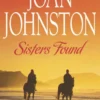 Sisters Found (Hawk's Way, Book 13)