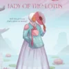 Sitara, Lady of the Lotus