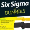 Six Sigma For Dummies