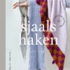 Sjaals haken