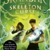 Skandar and the Skeleton Curse