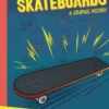 Skateboards