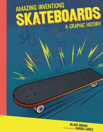 Skateboards